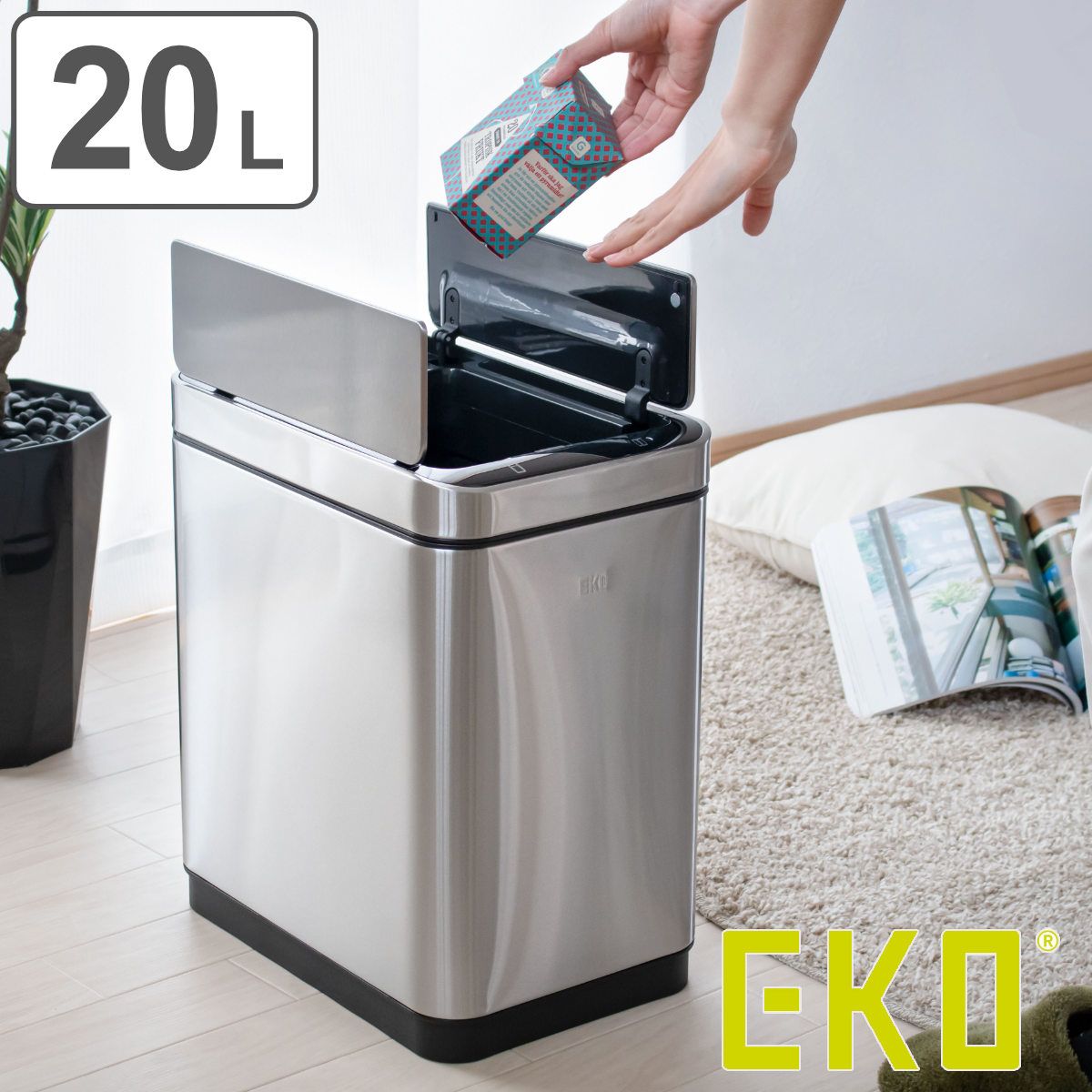 ダイレクト出版 テンプレート習得コース セールスライター認定コース