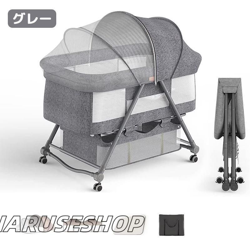 ミニ 新生児
