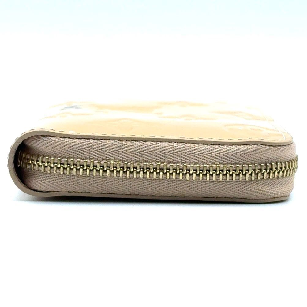 25仙/A023157-2/ST5000/X072-35/ LOUIS VUITTON ルイヴィトン