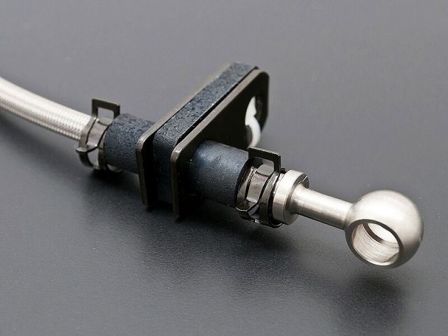 JSB-001