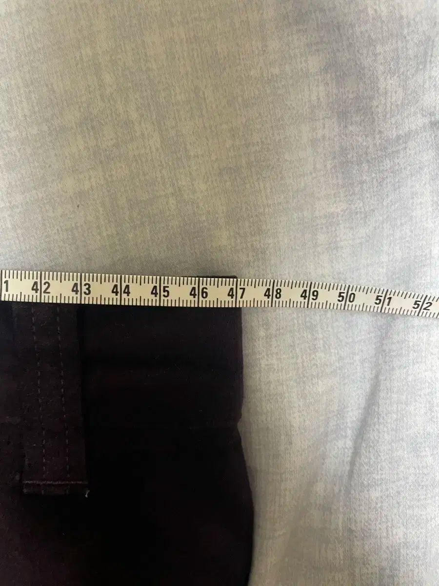 クラシック 15aw
