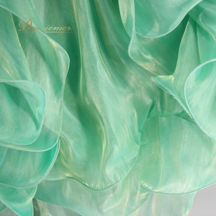 レッスンウェア