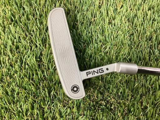 Cランク ゴルフクラブ