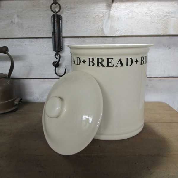 ミニキャビネット ミニシェルフ 新品未使用 小物入れ 43449-10.jpg