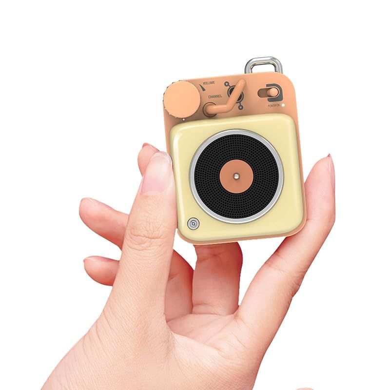 ★レトロ名機 ジャンク★ONKYO S-660 3WAYスピーカー 迫力重低音 ☆レトロ名機 ジャンク☆ONKYO S-660 3WAYスピーカー 迫力重低音 ☆レトロ