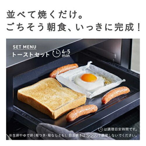 primaniacs ペルソナ4 堂島菜々子 フレグランス プリマニアックス