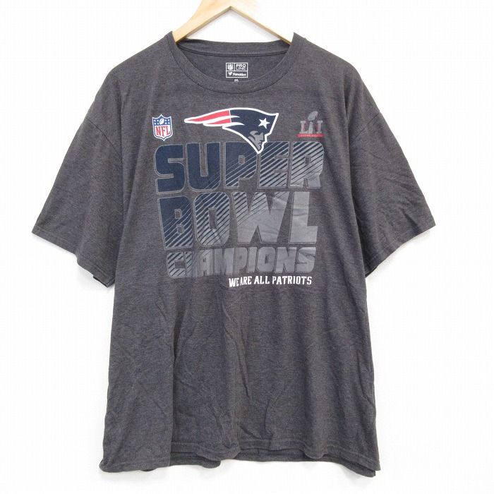 古着　NFL tシャツ　フリル　リメイク　ペイトリオッツ　XXXL 美品 古着 NFL tシャツ フリル リメイク ペイトリオッツ XXXL 美品