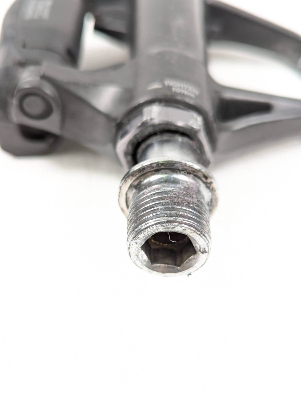 Ultegra PD