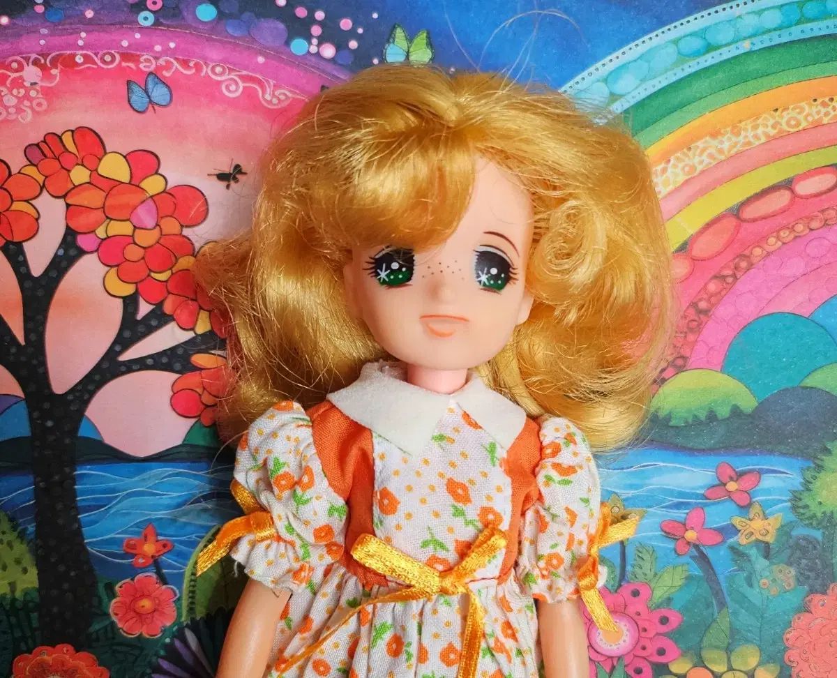 劇場版 どうぶつの森 プチキット プラモデル フィギュア 希少 たぬきち