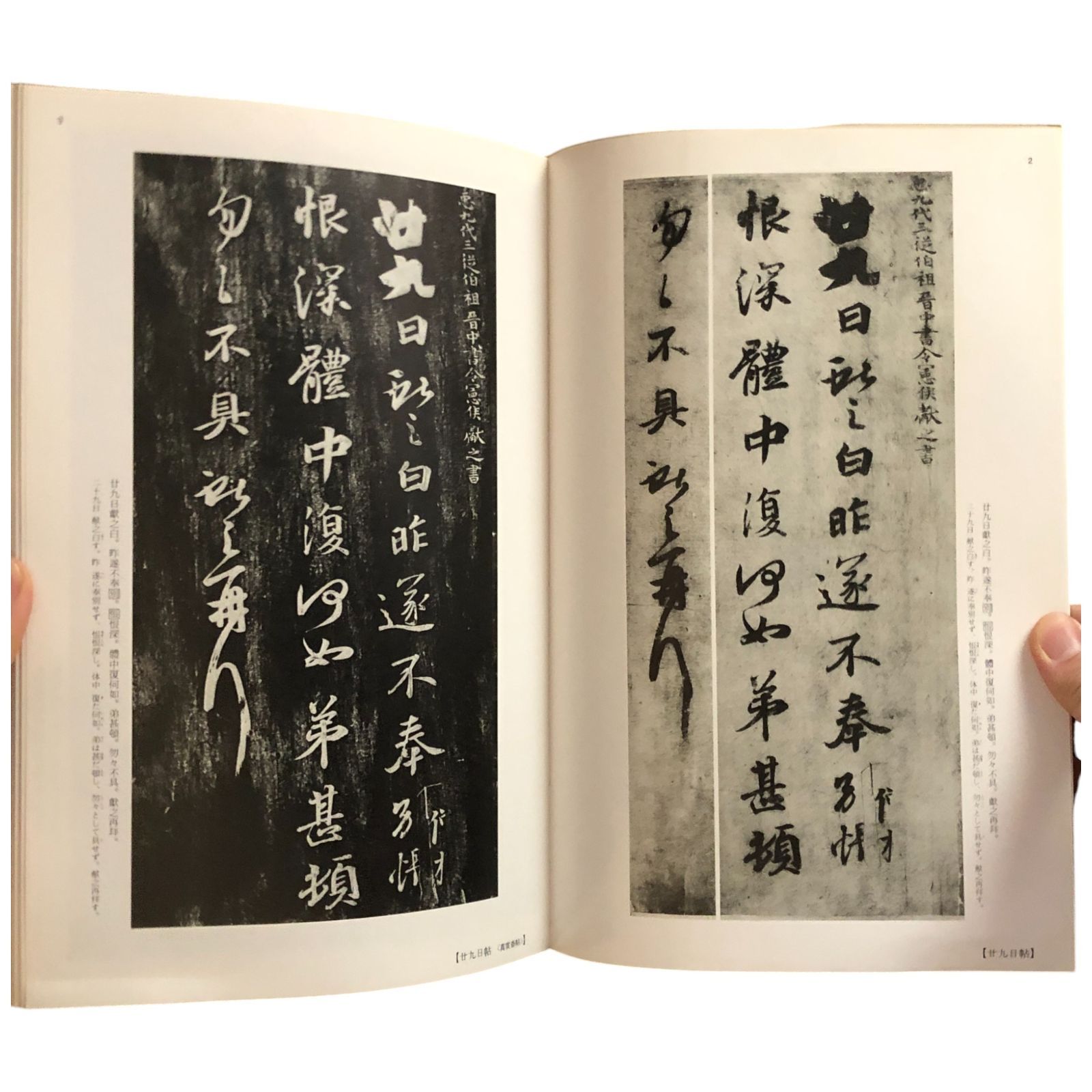 No15中国書道作品時代物 旧家整理品 No15中国書道作品時代物 旧家整理品 No15中国書道作品時代物