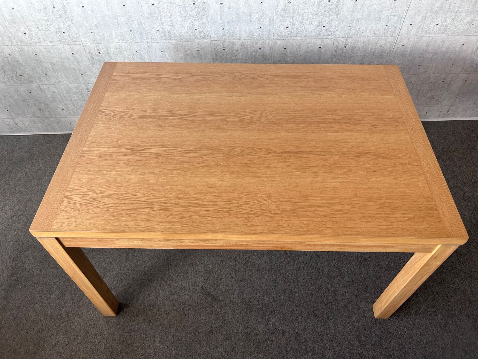 ハイタイプ コタツ