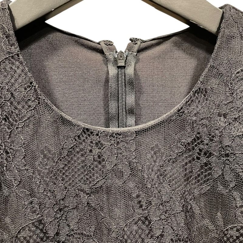 ヴァレンティノ VALENTINO