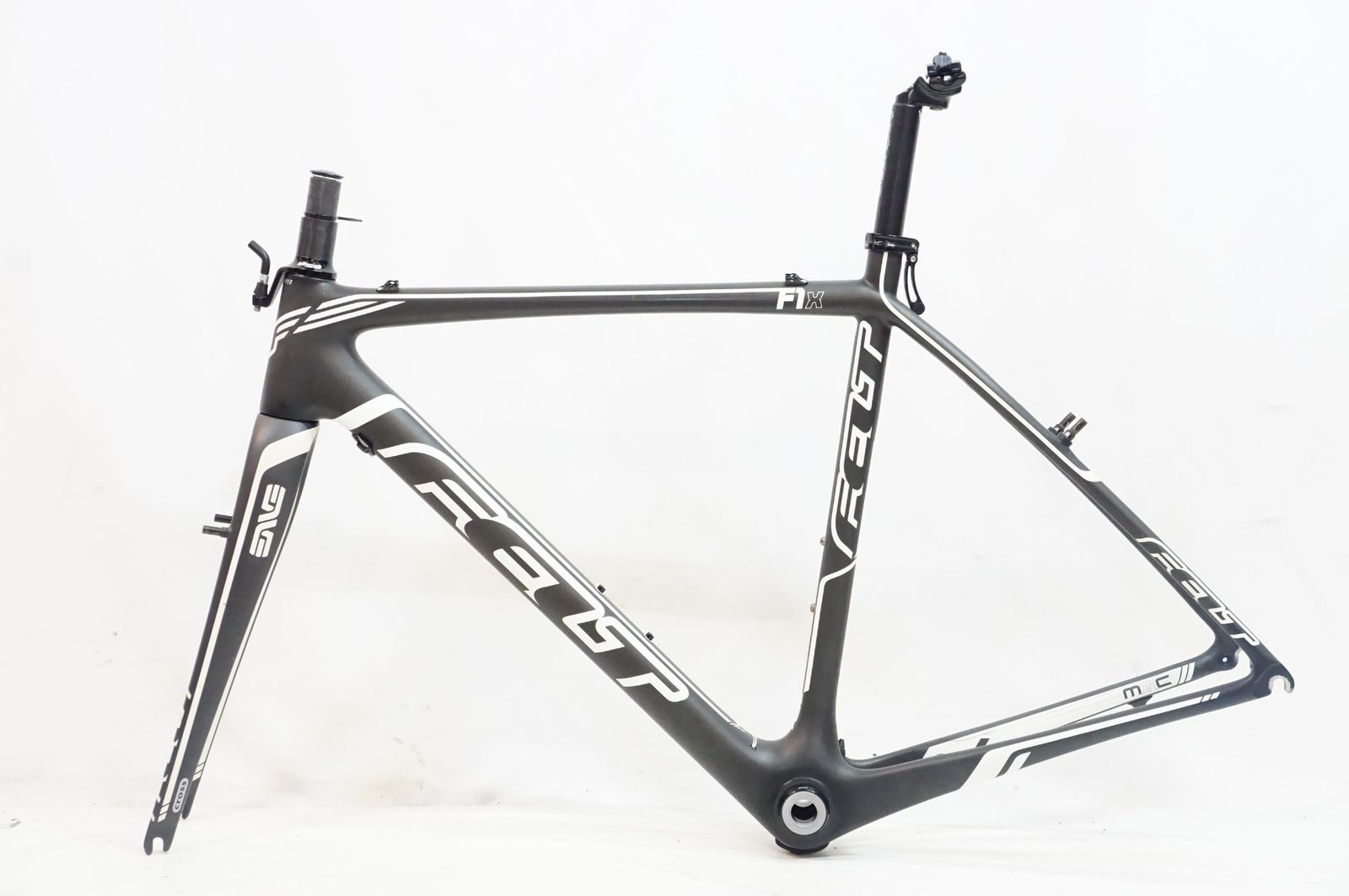 FELT フェルト F1XC 2013年モデル フレームセット | バイチャリ熊谷店