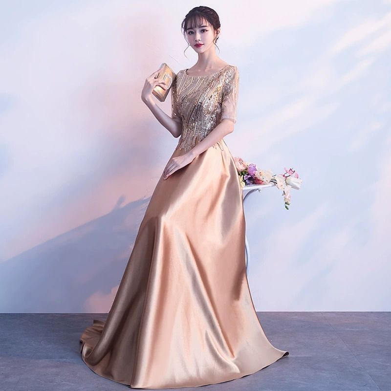 結婚式 演奏会