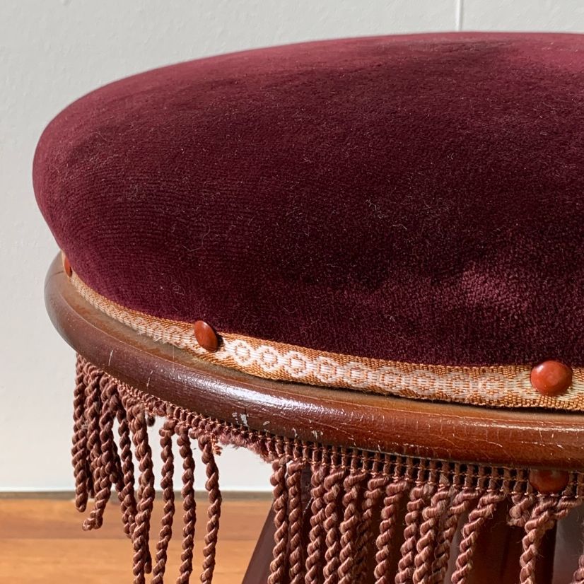 アンティーク椅子　スツール 172014164_o19.jpg?