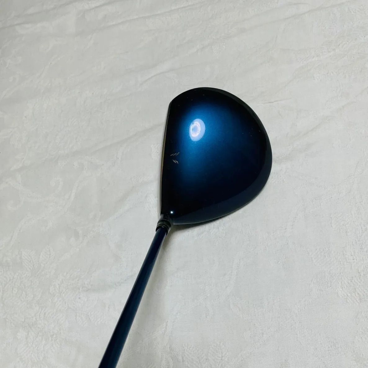 【短尺】お勧めゼクシオ８レティースドライバー12.5度 L 短尺】お勧めゼクシオ8レティースドライバー12.5度 L - メルカリ