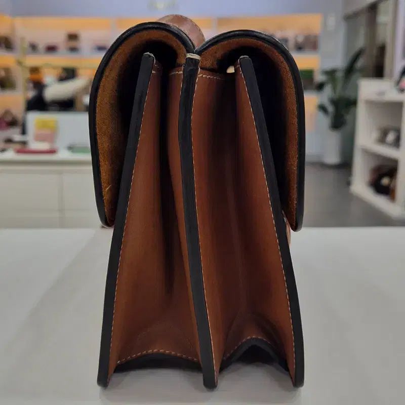 クロスバック 176413