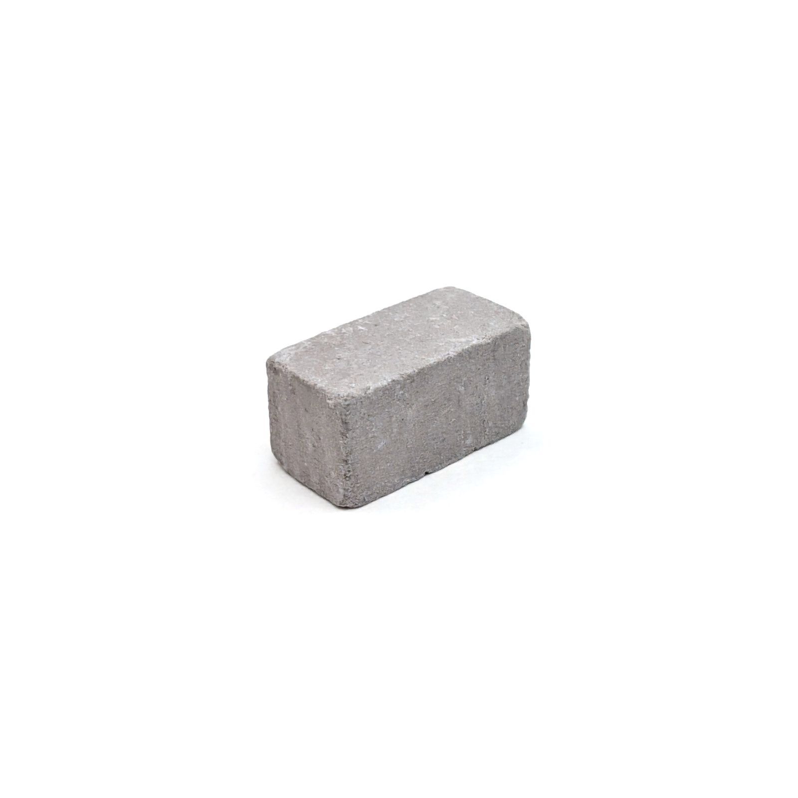 Build