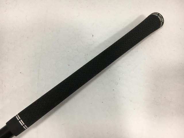 3番ウッド用Diamana TM 50 R シャフト テーラーメイドスリーブ付き Diamana TM50 シャフト】フェアウェイウッド用シャフト