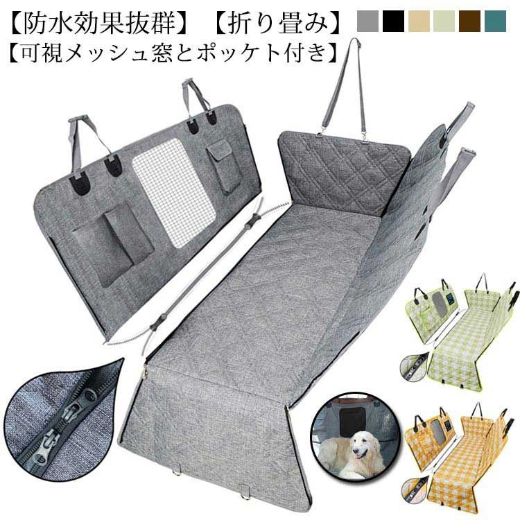 プロセカ サンリオコラボ 缶バッジ 望月穂波 60点セット