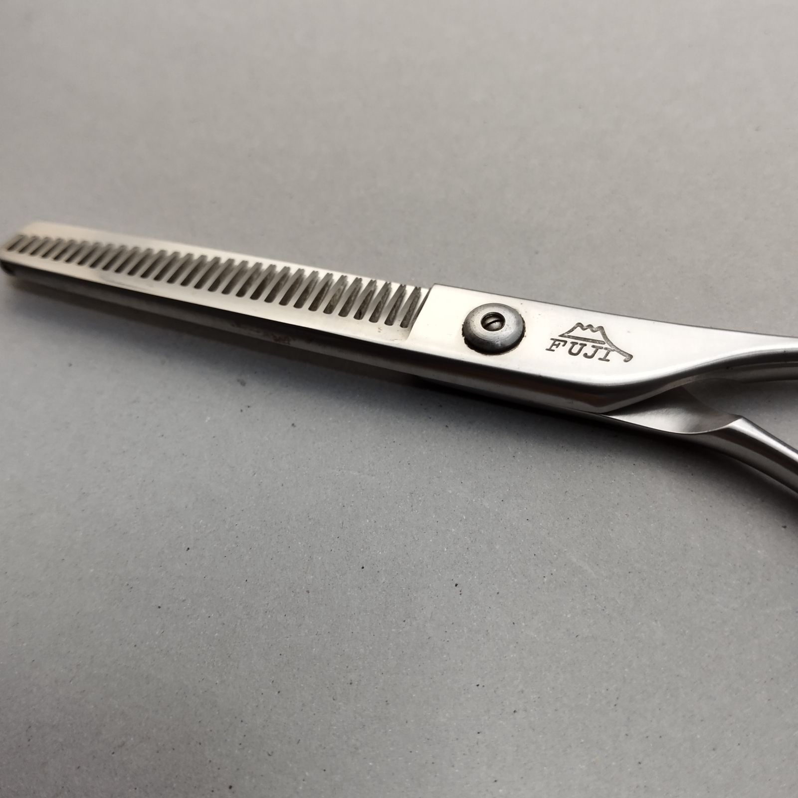 セミングシザー