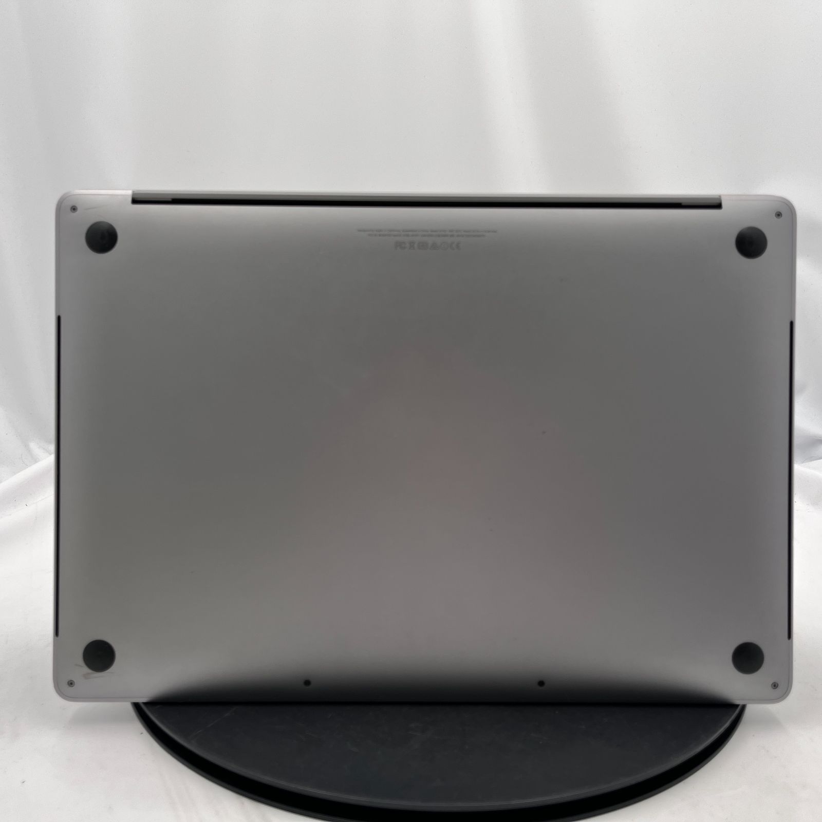 MacBook Pro 15
