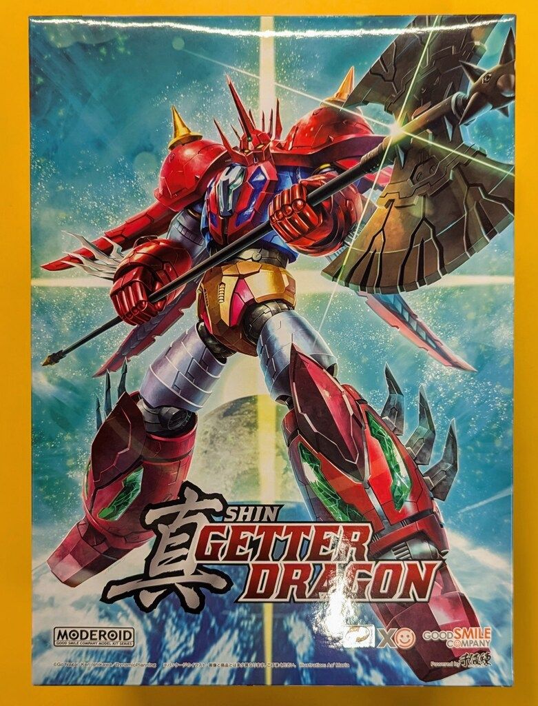 アイナナ マリマリ 缶バッジ 巳波35個 悠35個