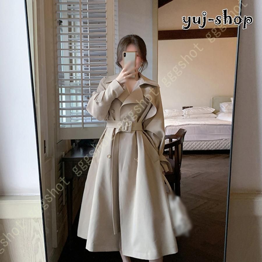 ロングコート ジャケット 上着 アウター 大きいサイズ 50代 40代 30代 レディース ミセス きれいめ ロング丈 結婚式 ドレス お呼ばれ セレモニー 通勤