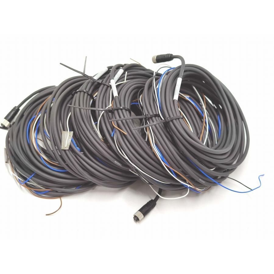 ESPELIR Super Downsus H-8750 シビック FL4 ESPELIR エスペリア