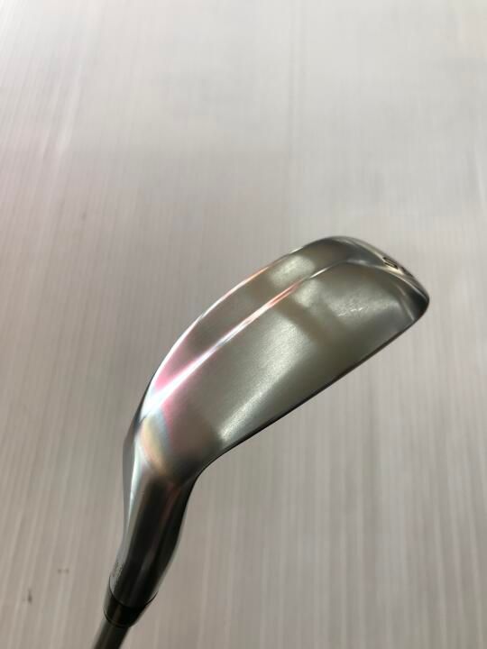 【即納】TOUR WORLD TW-ZERO WEDGE | 45 | WEDGE | オリジナルカーボン | 中古 | ウェッジ | ホンマゴルフ