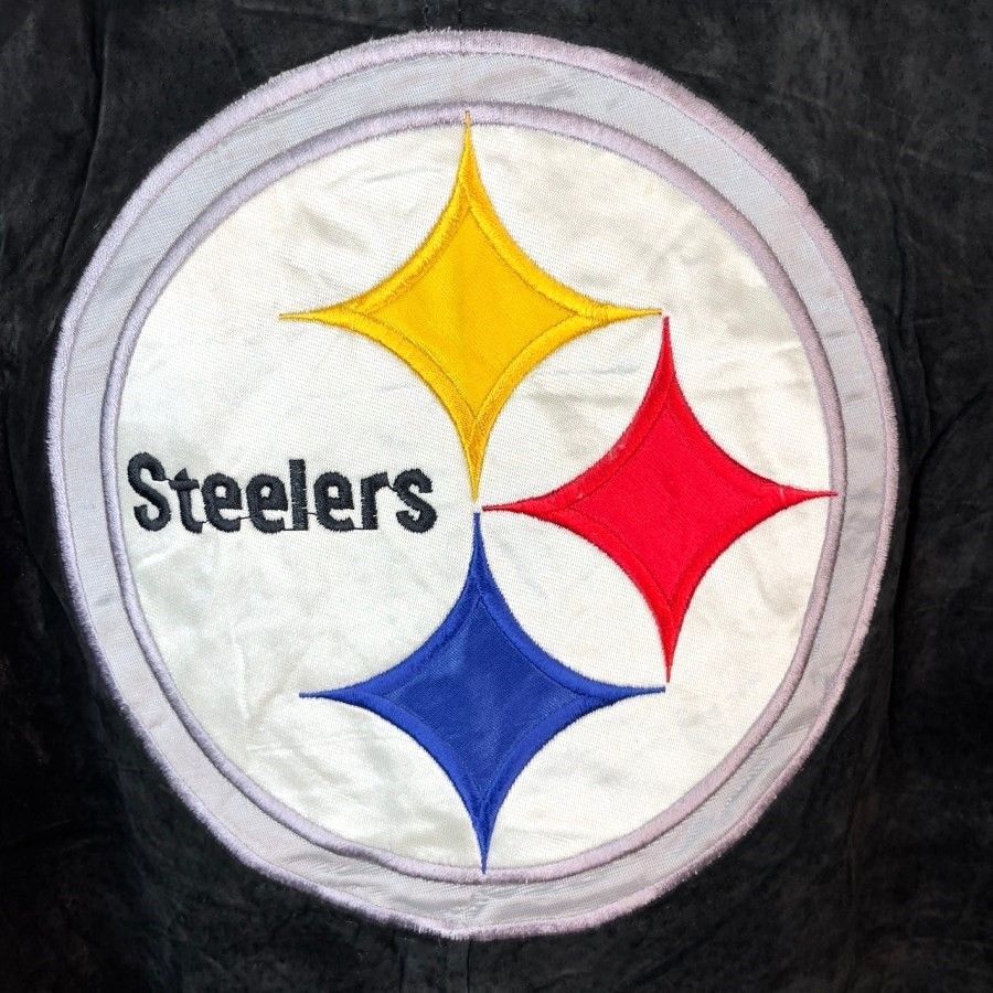 Pro PlayerプロプレイヤーNFLピッツバーグ・スティーラーズPittsburgh 