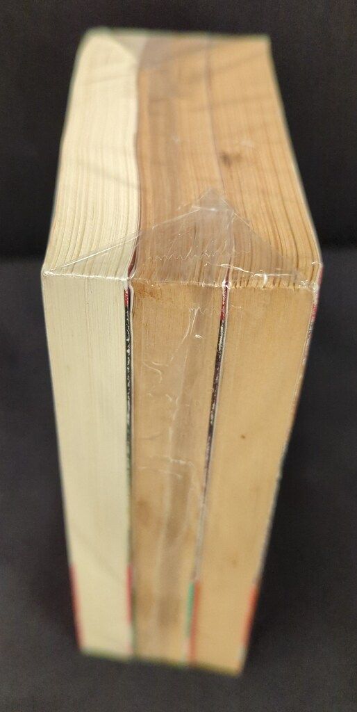 東京創元社 スーパーアドペンチャーゲーム