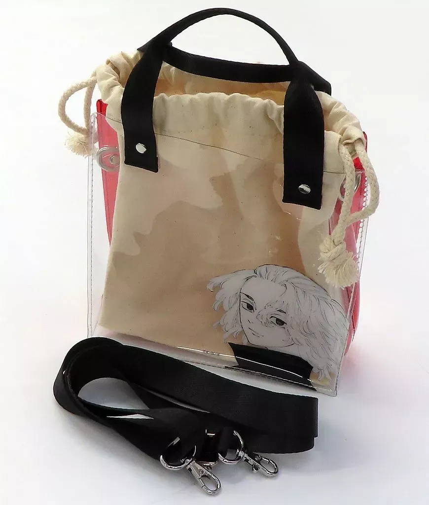 2026年最新】佐野万次郎 原画展 バックの人気アイテム - メルカリ