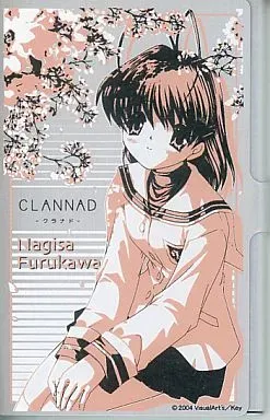 2025年最新】古川渚の人気アイテム - メルカリ