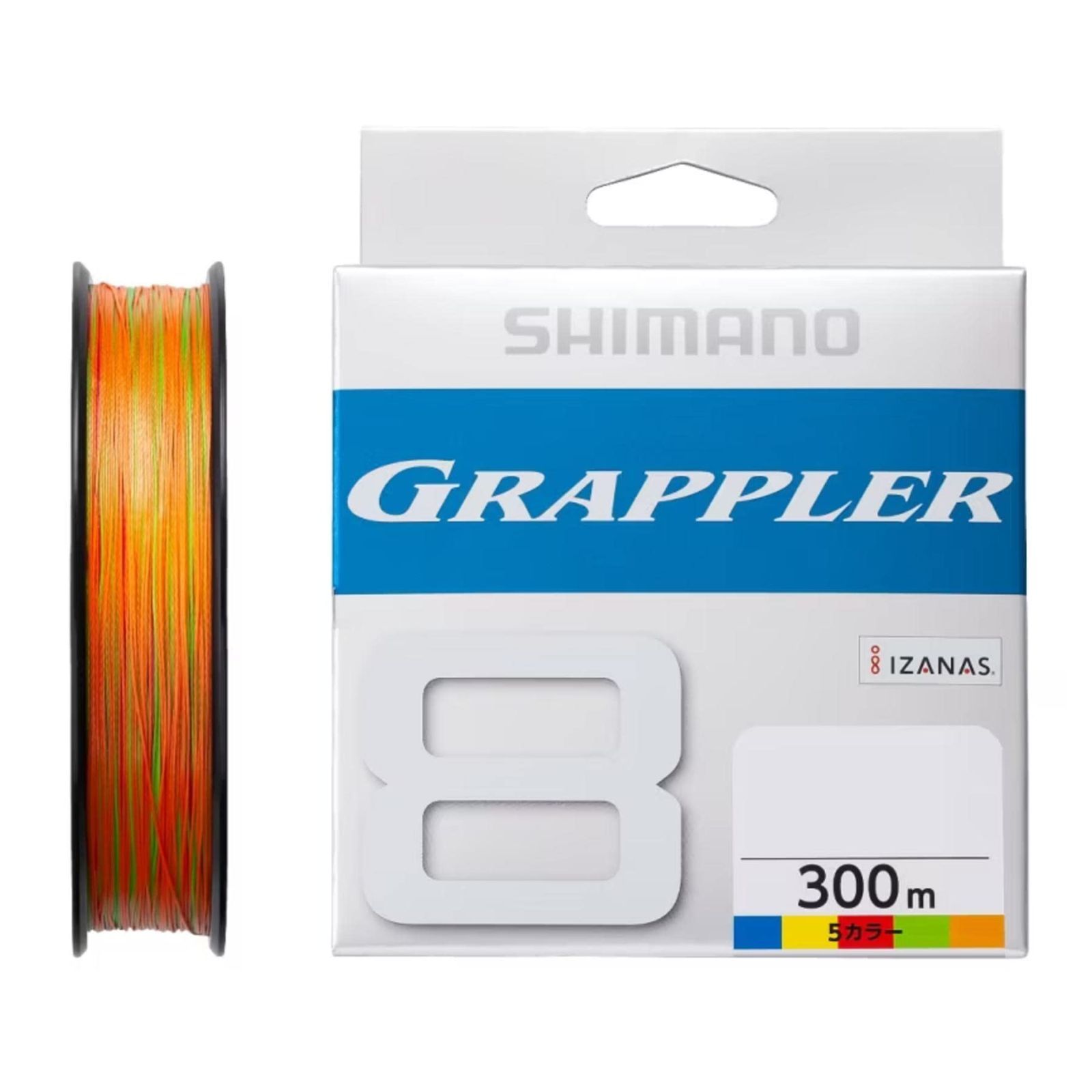 Qi35 MAX LITE レディース ドライバー ELDIO TM40 シャフト 2025