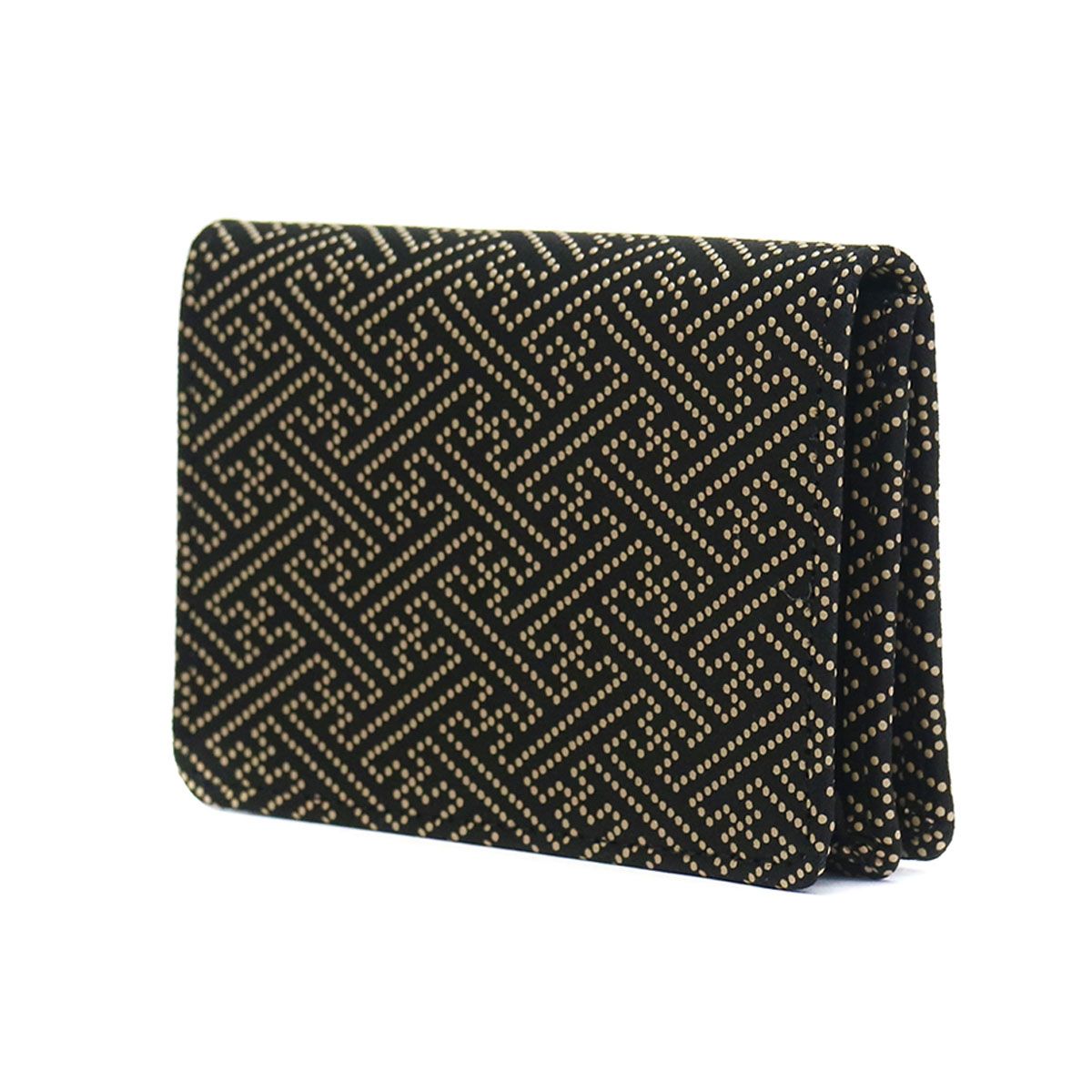 印傳屋 名刺ケース カードケース メンズ 最大51%☆9/29迄 印傳屋 名刺 印傳屋 名刺ケース カードケース メンズ 最大51%☆9/29迄 印傳屋 名刺