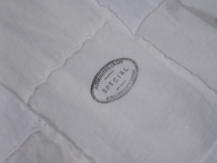 ltsa63390_4.jpg