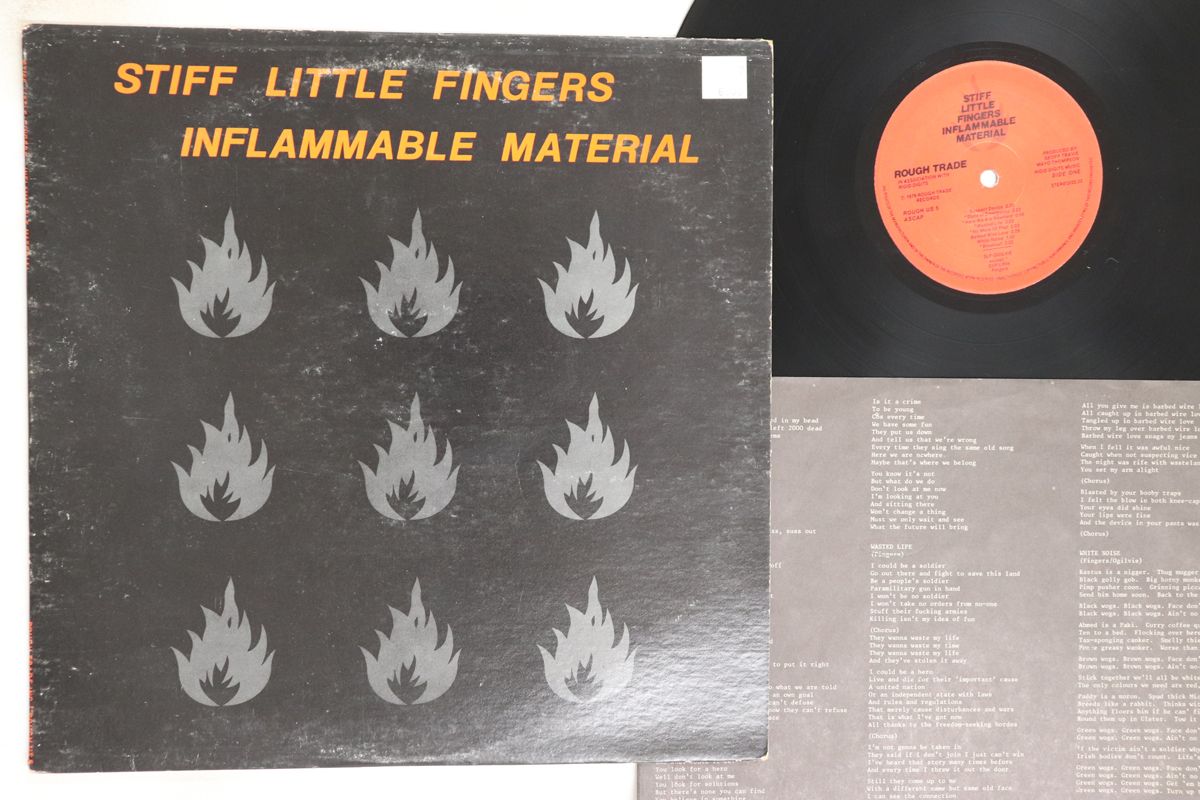 カムクライズル☆プロフィール必読☆様 リクエスト 2点 まとめ商品