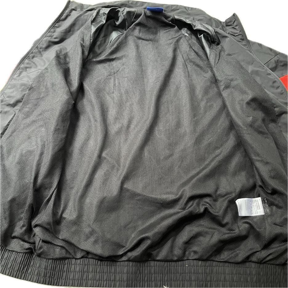 完売品】adidas originals アディダスオリジナルス ドイツ代表