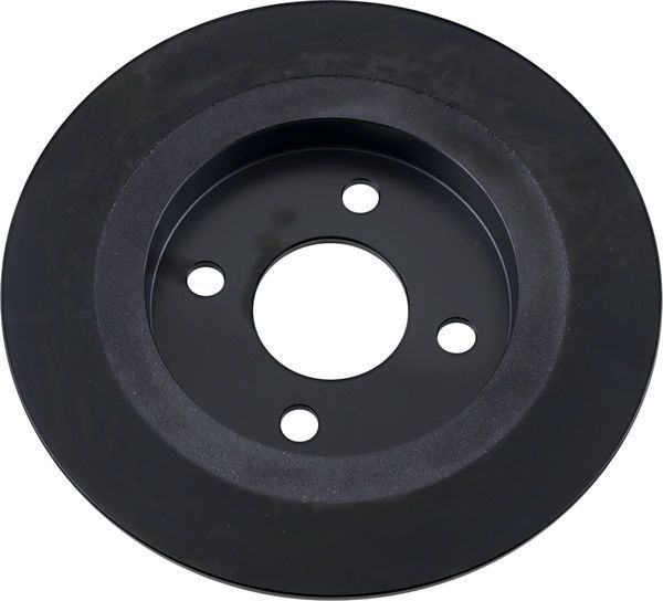 Drag Specialties ROTOR BRK RR 14-22TRIGLD | B06-0197