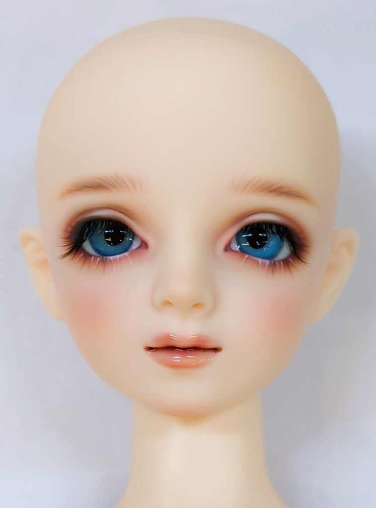 【中古】 おんなのコのからだ 性にめざめるころ　こころとからだ/匠出版（千代田区）/関智巳 中古】 おんなのコのからだ 性にめざめるころ こころとからだ/匠