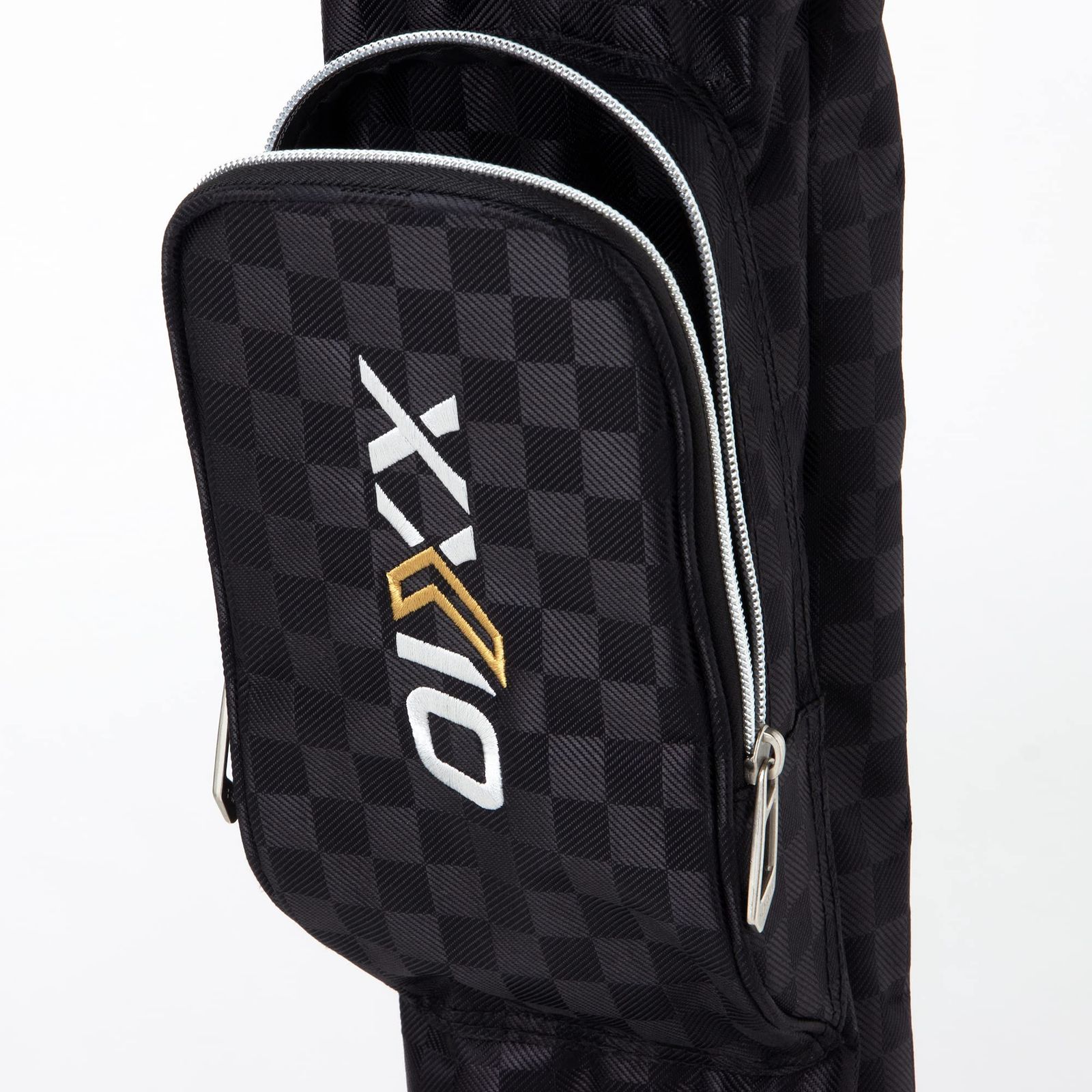 迅速発送】DUNLOP(ダンロップ) クラブケース XXIO ゼクシオ