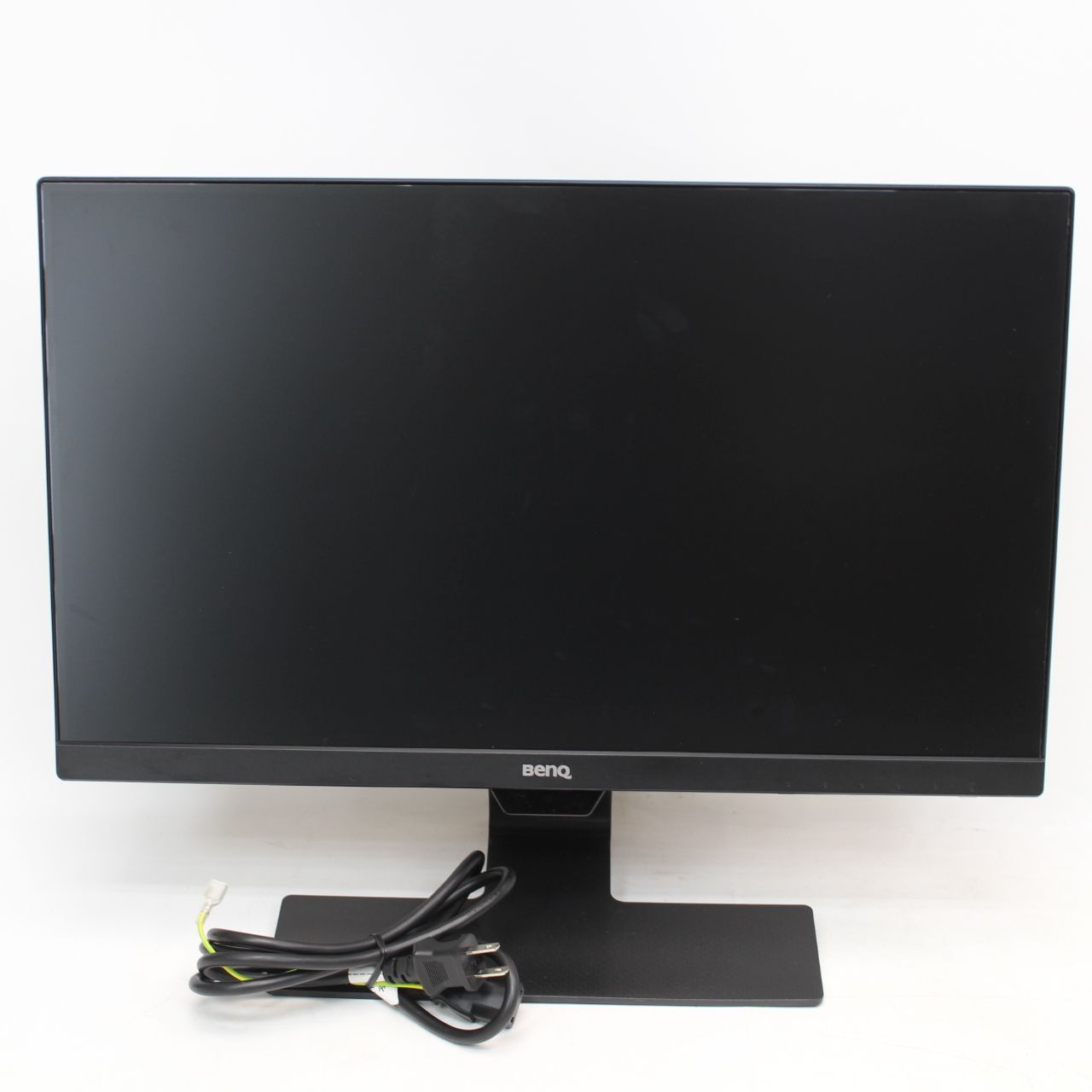 B18美品✨　ベンキュー　BenQ GW2280-B ブラック　モニター Amazon.co.jp: BenQ GW2280 22インチ1080 pアイケアLEDモニター