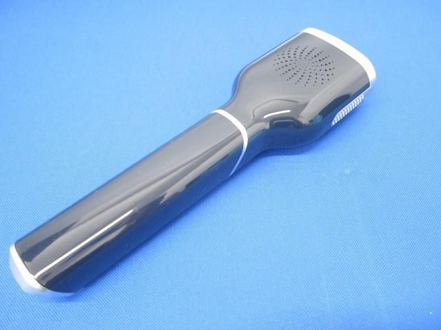 HOME STLASSH ホームストラッシュ　脱毛器　新品未使用 脱毛サロンストラッシュ監修】家庭用脱毛器「HOME STLASSH PRO
