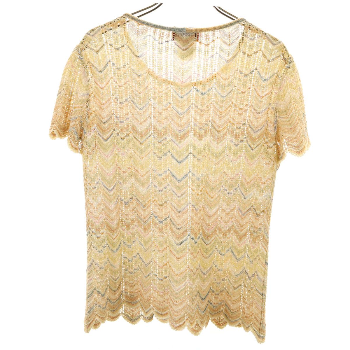 Missoni