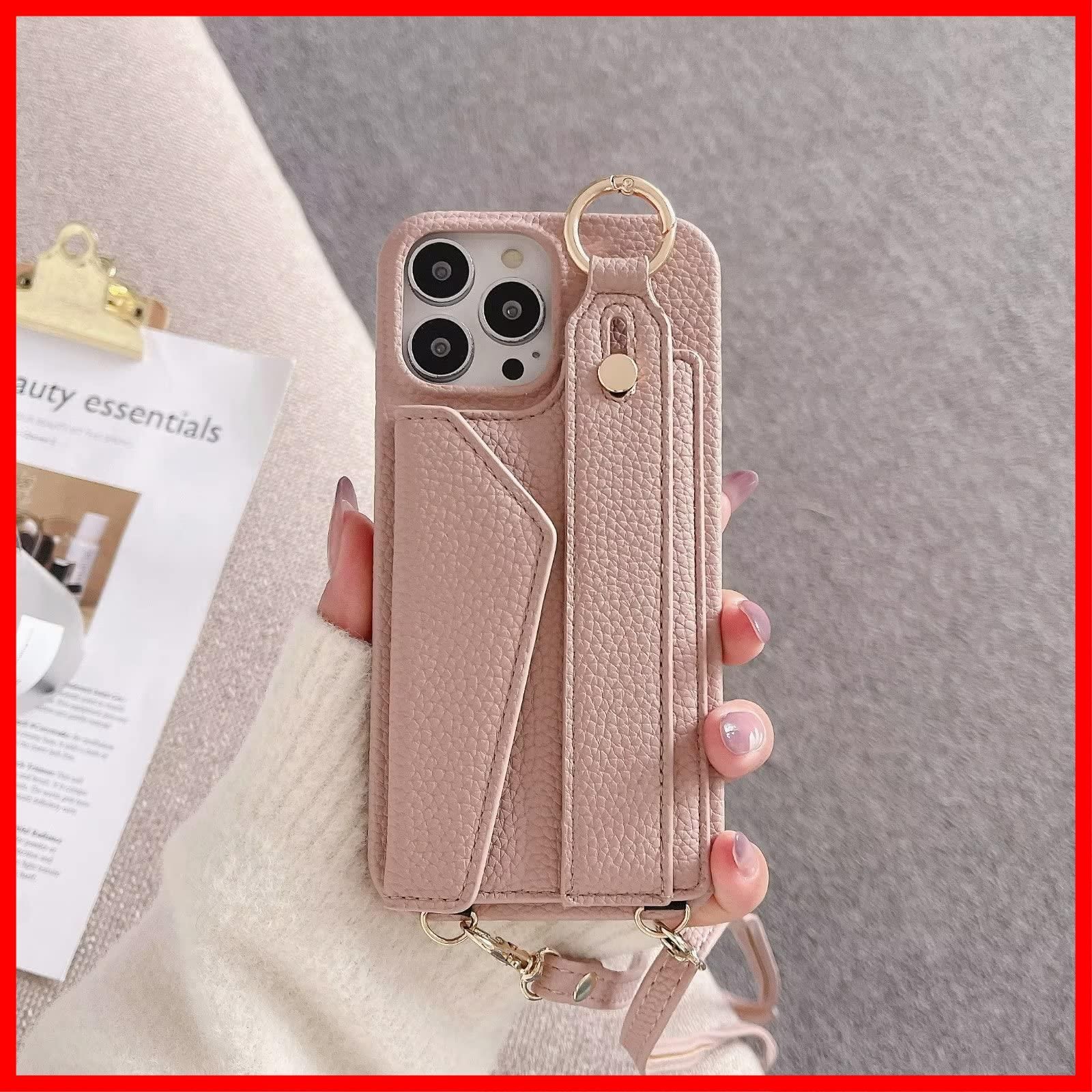 【新着商品】スマホケース スマホケース 背面 財布型 7 カード収納 7 アイホン iphone 8 ケース 可愛い カードポケット付 ケース 携帯ケース ケース iPhone iPhone SE[第3世代] iPhone スマホケース ス