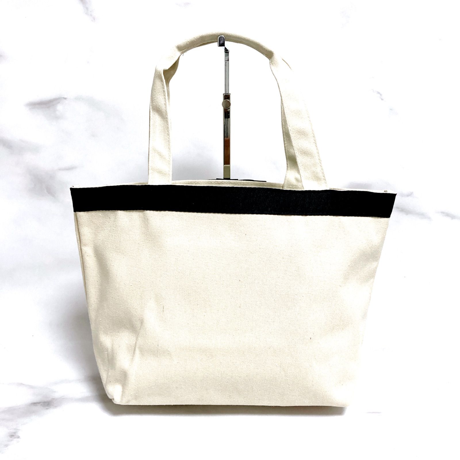 ☆ 【美品】 TOCCA トッカ バッグ ハンドバッグ トートバッグ 肩掛け 