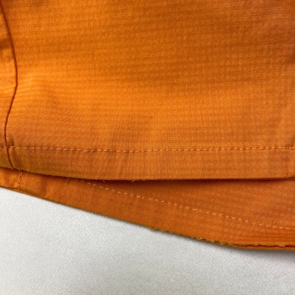 新品タグ付⛳️PEARLY GATES ストレッチパンツ　オレンジ size1 PEARLY GATES ☆新品タグ付☆ ストレッチパンツ オレンジ1