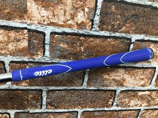 ダンロップ SRIXON Z 565 8 S アイアンセット IR NS PRO 980 GH D.S.T フレックスS メンズ 男性用 右利き 右用 Cランク ゴルフクラブ 筋トレ器具 アイアンセット 