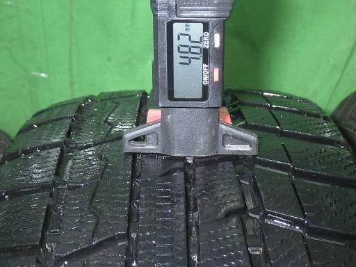 TOYO
